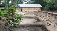 Bukit Asam Dukung Budidaya Itik Petelur Capai Penghasilan di Atas UMR