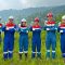 PGE Hijaukan Kawasan Hutan di WKP Lumut Balai, Perkuat Komitmen Pelestarian Lingkungan