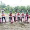 Dalam rangka memperingati Hari Lingkungan Hidup Sedunia (HLHS) 2026, PT Bukit Asam (Persero) Tbk (PTBA) menyelenggarakan kegiatan Susur Sungai dan Bersih Sampah di kawasan Sungai Enim, Tanjung Enim, Kabupaten Muara Enim, Sumatera Selatan.