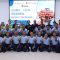 PT Bukit Asam (Persero) Tbk (PTBA), anggota Holding BUMN Pertambangan MIND ID, terus memperkuat komitmennya dalam meningkatkan kualitas sumber daya manusia di sekitar wilayah operasional melalui Program Basic Mechanic Course Ring 1 Tanjung Enim.