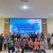 PT Bukit Asam (Persero) Tbk (PTBA), anggota Holding BUMN Pertambangan MIND ID, menggelar In-House Training & Workshop 101: Keterampilan Dasar Program Pengembangan dan Pemberdayaan Masyarakat (PPM) sebagai upaya memperkuat kompetensi insan perusahaan dalam merancang dan mengimplementasikan Program Pemberdayaan Masyarakat (PPM) yang berdampak, terukur, dan berkelanjutan.