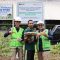 PT Bukit Asam (Persero) Tbk (PTBA), anggota Holding BUMN Pertambangan MIND ID, kembali mengukir prestasi di tingkat internasional. Melalui program pemberdayaan masyarakat Desa Impian, PTBA berhasil meraih Asia Responsible Enterprise Awards (AREA) 2026 pada kategori Social Empowerment.