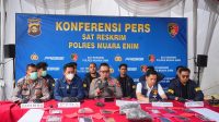 PTBA Dukung Pengungkapan Tambang Batubara Ilegal di Wilayah IUP Perseroan