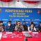 PTBA Dukung Pengungkapan Tambang Batubara Ilegal di Wilayah IUP Perseroan