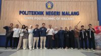 PTBA Kembali Hadirkan BIDIKSIBA, Buka Akses Pendidikan Tinggi Bagi Generasi Muda